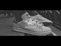 Adidas radioad by nec