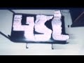 VIDEO SNIPPET @lost.ip4 4sl stylin.FT Miya moncler 