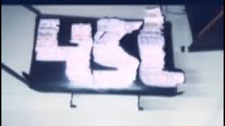 VIDEO SNIPPET @lost.ip4 4sl stylin.FT Miya moncler