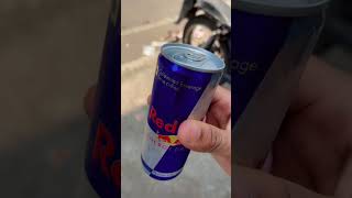 Redbull #shortvideo #youtubeshorts #redbull