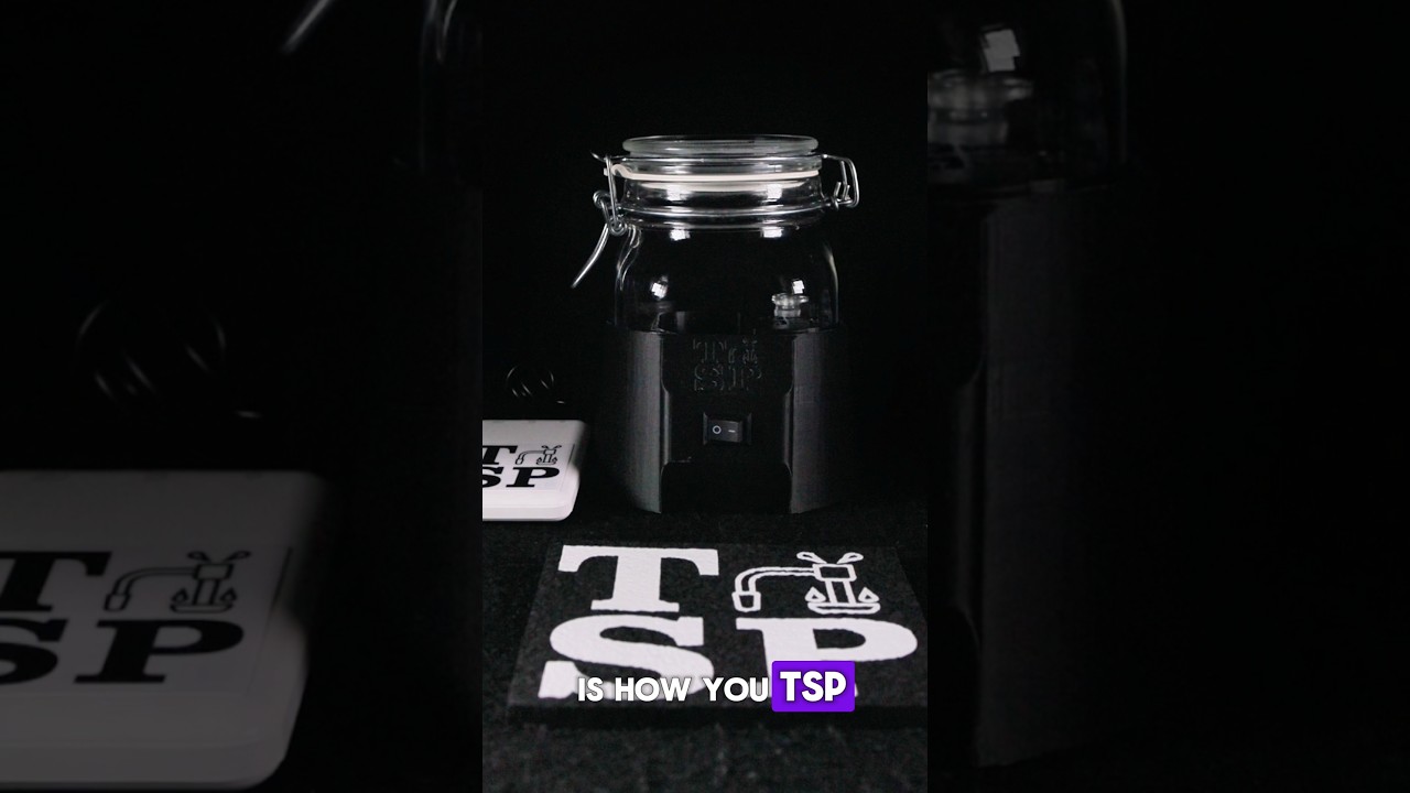 how to TSP (terp slurp pump) 🫧⛽ go to 🌐 TERPSLURPPUMP.COM 🌐 to scoop one 