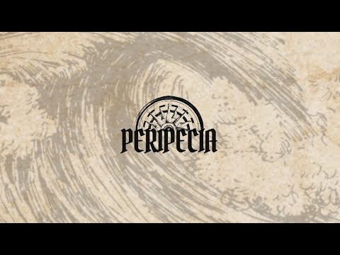 PERIPECIA 2019 ⚓📜 | Campa Soc 2019