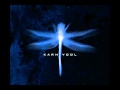 Karnivool - Deadman