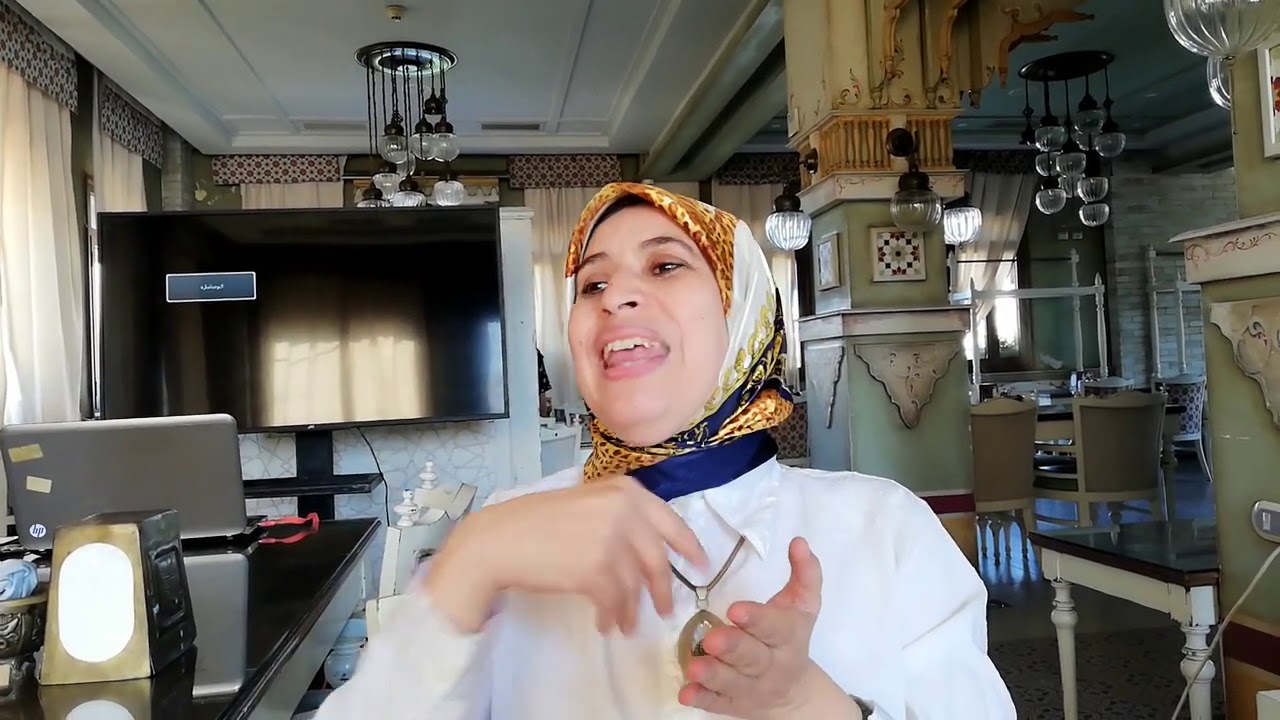 اضطراب التكامل الحسي sensory processing disorders