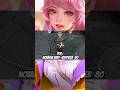POV : novaria di buff #mobilelegends #mlbb #viral #shorts