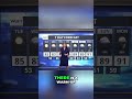 Fire danger expands across much of Florida | Latest forecast