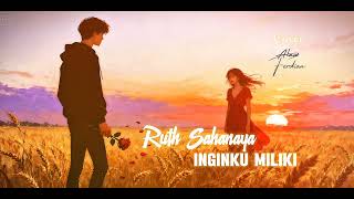 Ingin Kumiliki - Alan Ferdian (COVER)