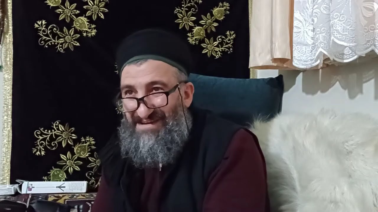 Gaflet Ehlini Uyarıp Uyandıralım 18.Bölüm 