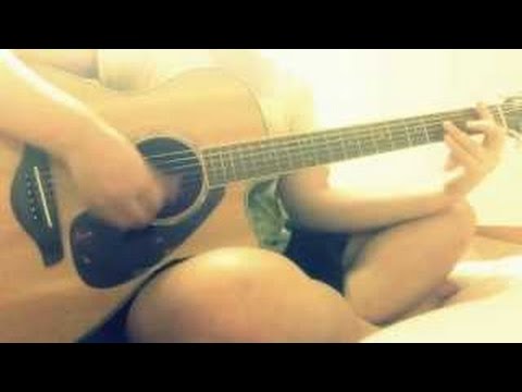 CHE.R.RY / YUI (Coverd by UNIONE ”ユニオネ”)