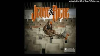 16.HIMRA -BAD MOOD.(ft Diane Dddd)