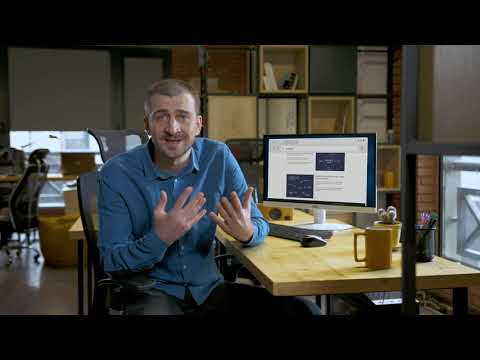 Leadin · ლიდინი - თუ იცი შენ გარშემო ვინ ეძებს ბინას, მიიღე 10 000 ლარამდე თვეში.