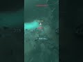 Worst pilot ever? #gaming #fail #shorts