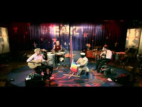 Die Ärzte -