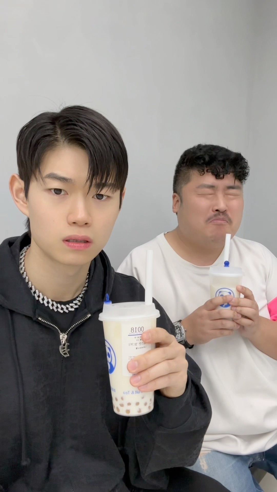 Yum #beatbox #tiktok