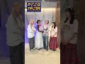 【本日放送】『#ゾンビさがしてます』カウントダウン