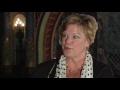 Kalamazoo Lively Arts - Red Sea Pedestrians