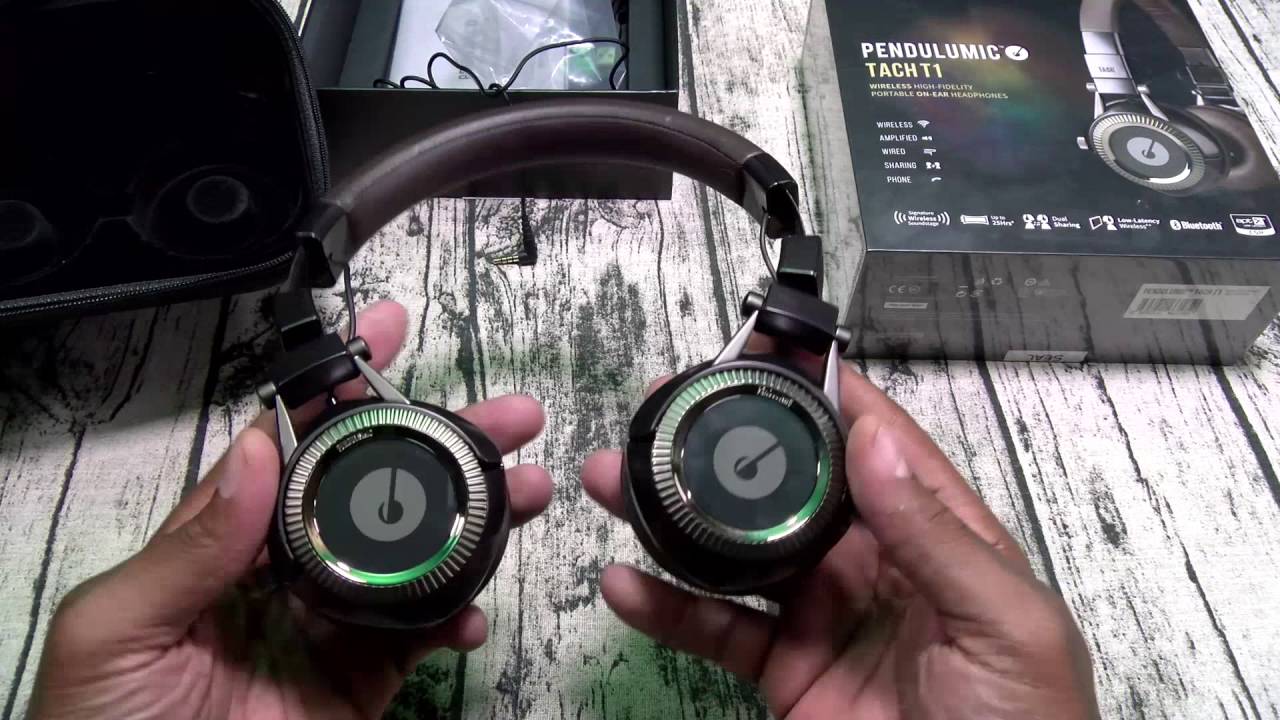 maxresdefault.jpg?sqp=-