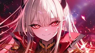 Best Nightcore Gaming Mix 2026 ♫ Gaming Music Mix ♫ New Music 2026 EDM Gaming Music