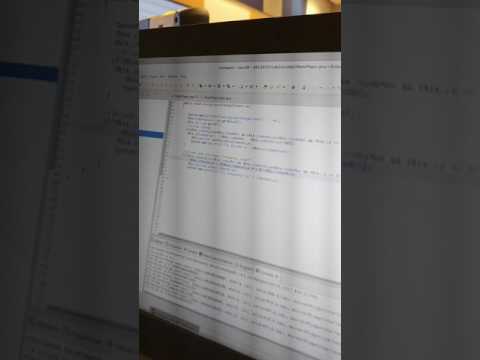Lab 2 EECS 1021 -theremin