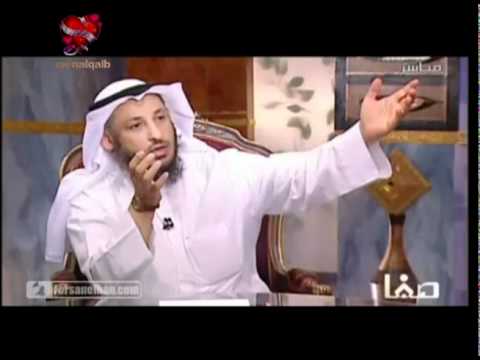 من هم الصوفية ؟