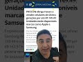 Se quer dar golpe, respeita pelo menos o Português #segurança #segurançadainformação #havan #atenção