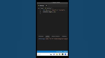 destructuring in JavaScript | JavaScript tutorials in telugu | JavaScript for beginners #javascript