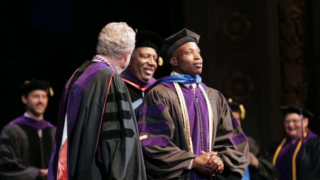 UNT Dallas Law School YouTube unt-dallas-law-school-youtube