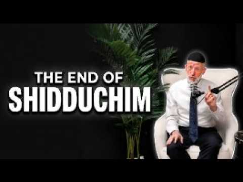 This Truth Changes EVERYTHING About Dating