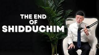 This Changes EVERYTHING About Dating