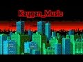 Random KEYGEN MUSIC/Chiptune/8bit MIX