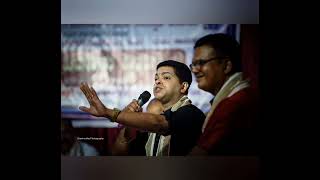 I Need Sweet Memories.