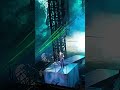 深海 Jacky Cheung 60 Concert Tour 張學友60 巡迴演唱會 红馆 深海 Jacky Cheung 60 Concert Tour 張學友60 巡迴演唱會 红馆