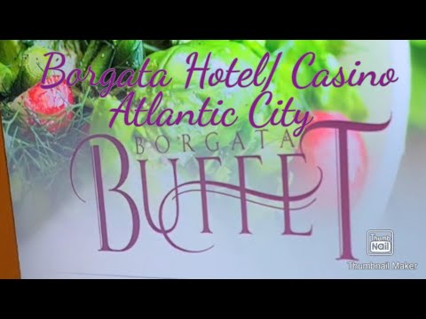 What Countries Can Claim Live Blackjack No Deposit Bonus? - The Blackjack Blueprint