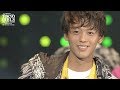TGC SPECIAL COLLECTION 2|マイナビ presents 第25回 東京ガールズコレクション 2017 AUTUMN/WINTER