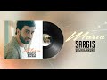 Sargis Yeghiazaryan MARIA Sargis Yeghiazaryan MARIA