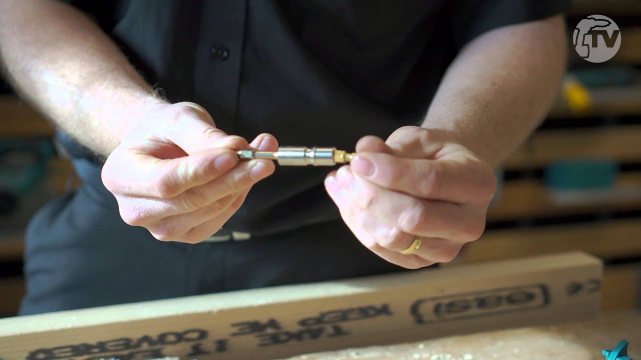 Image result for MAKITA B-30754