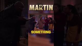 The Secret Meeting That Changed America Forever