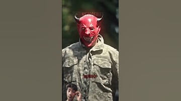 Watch "You should stayed in your hole bill The punish #shortsfeed  #tranding  #frankcastle"#ytshorts