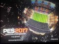 PES 2017 PS3 CFW BLES + BLUS Option File V4.2