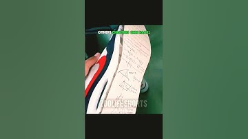 Cheating Level: Genius 😳📚 | Exam Hack You Won’t Believe! #shorts