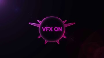 After Effects Audio React Preview