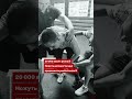 4441 1111 2619 6009 Підтримай репостами, лайк, коментарями!https://send.monobank.ua/jar/8JmsvQnyeT