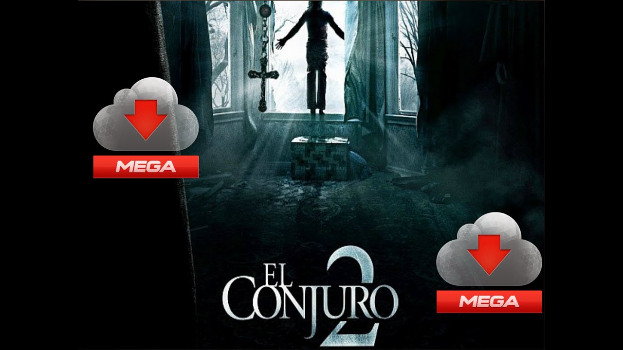 Descargar El Conjuro 2 En Español
