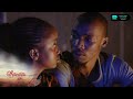 How important is money? – Shanga | S1 | Ep3 - 7 | Maisha Magic Plus