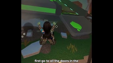 Im to lazy to put a title here