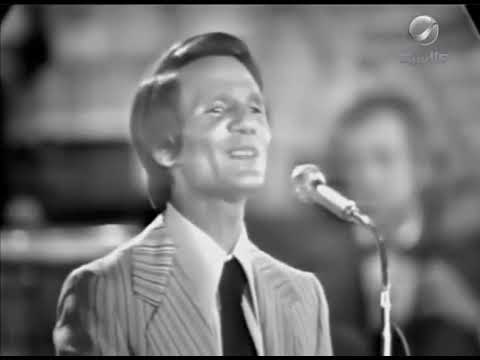 عبد الحليم حافظ حبيبي والله لسه حبيبي والله وحبيبي محم د حمزه بليغ حمدى