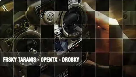 Co se týče průřezu plynu?
