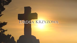 Droga krzyżowa | bł. Elżbieta Czacka