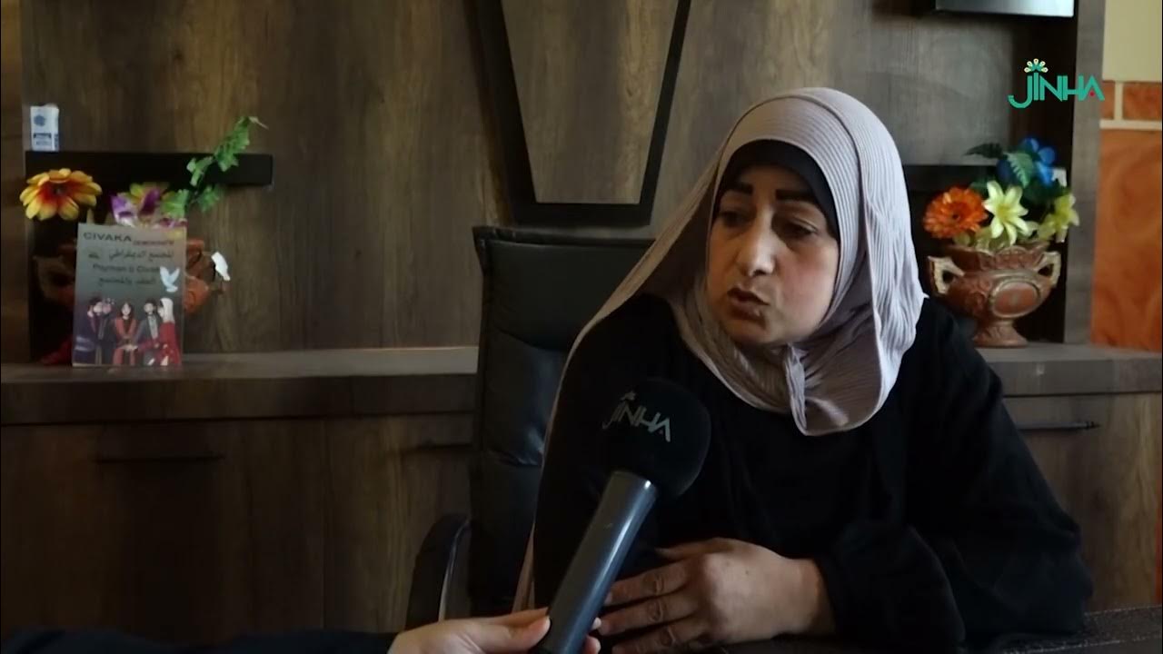          
 - نشر قبل 8 دقيقة