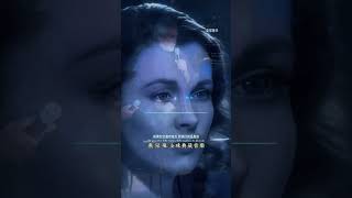 the Rock Of Your Love  